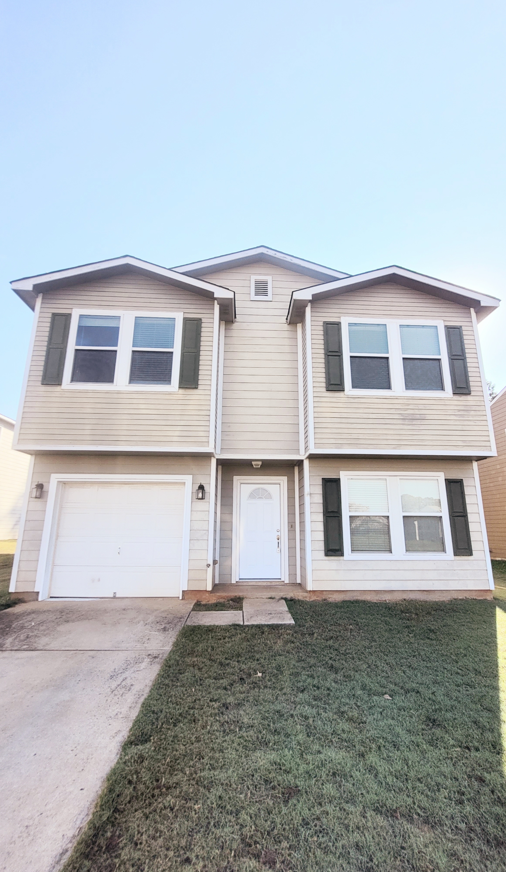 250 Whitestone Drive Northeast