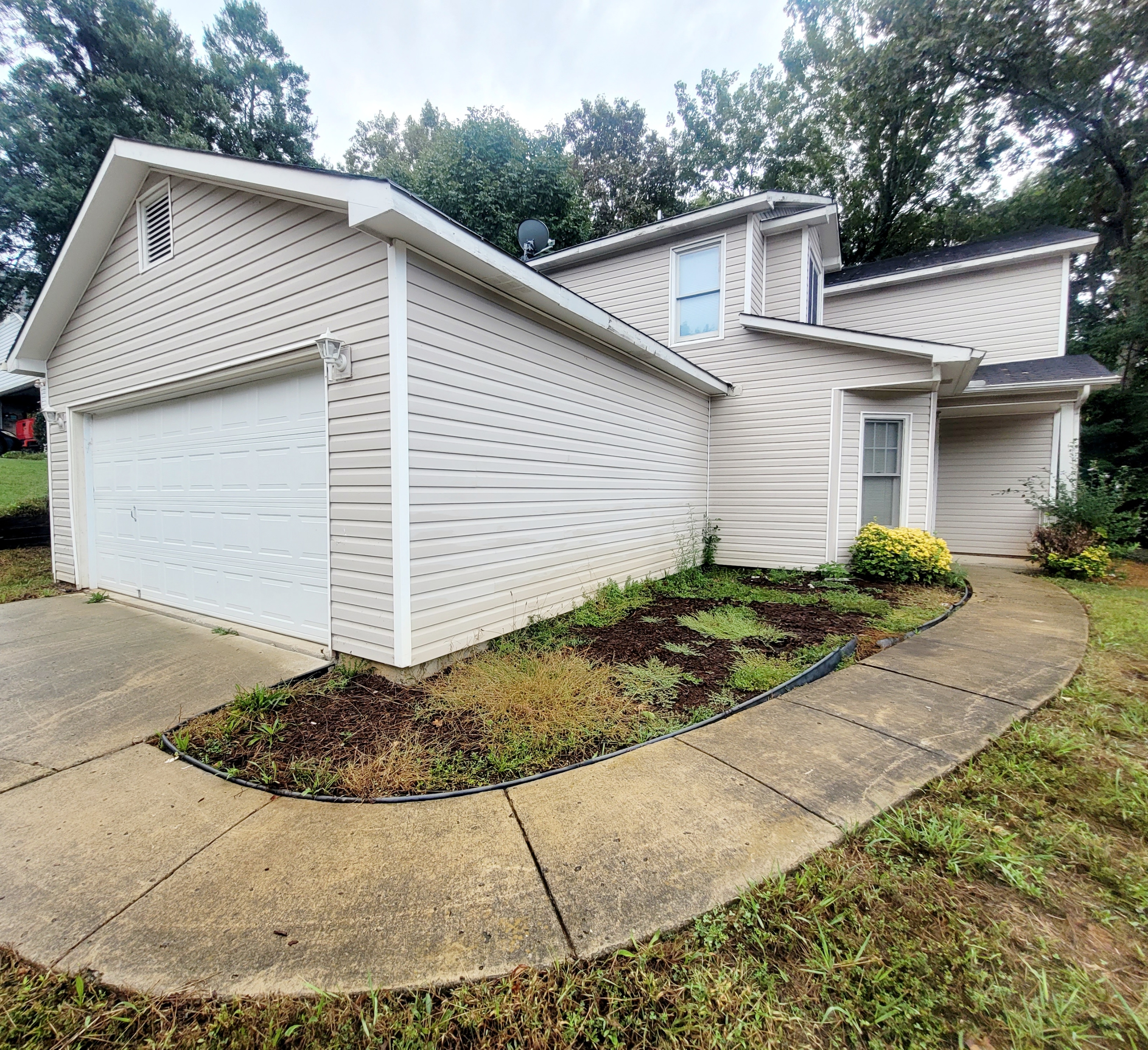 508 Farmingdale Road Southeast