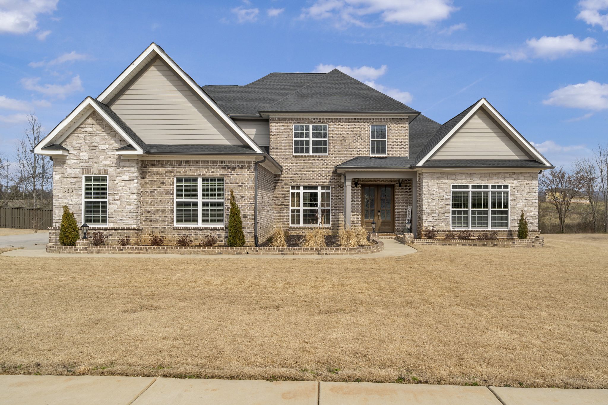 333 Merrydale Drive