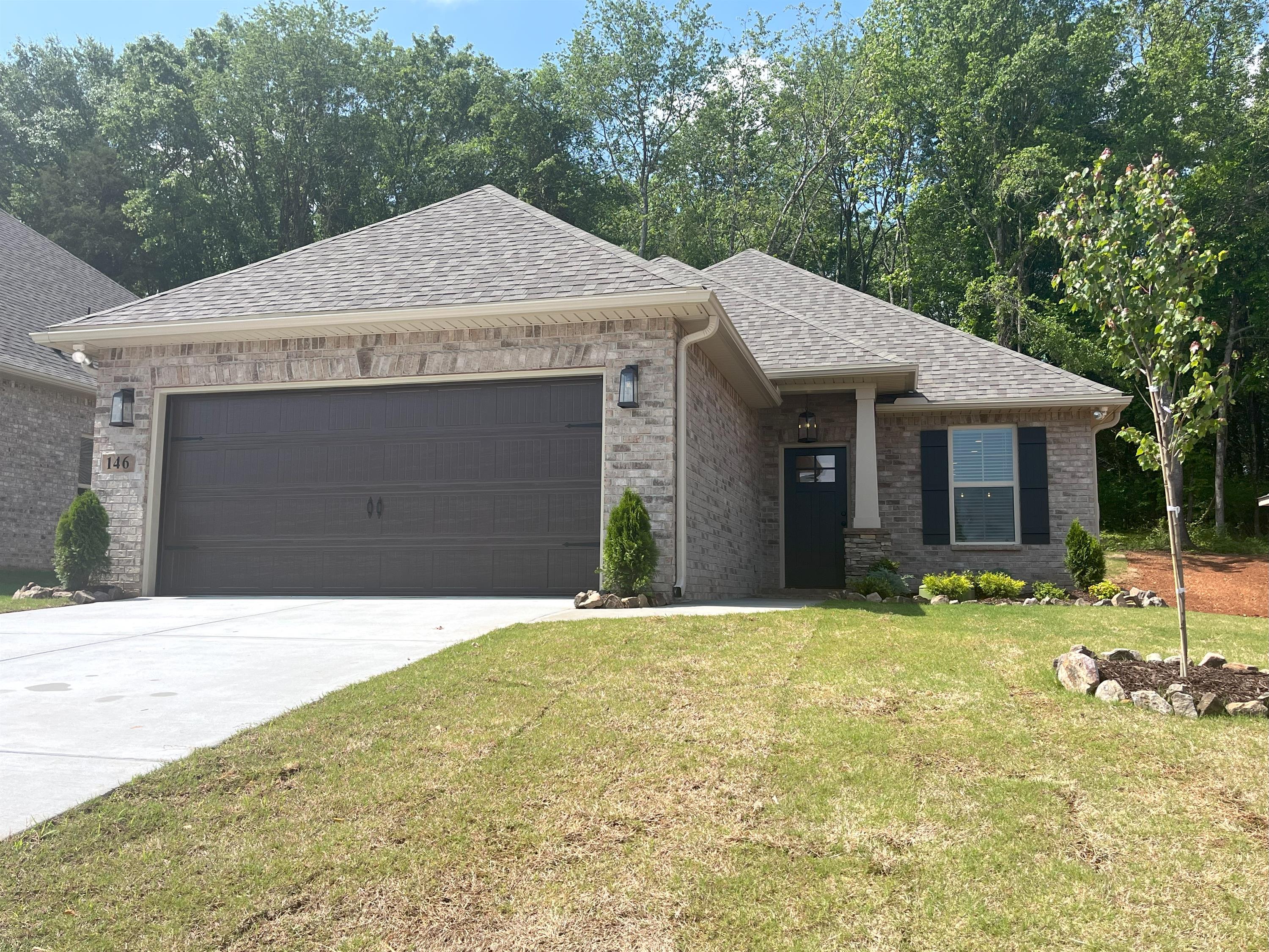 146 Midpark Drive