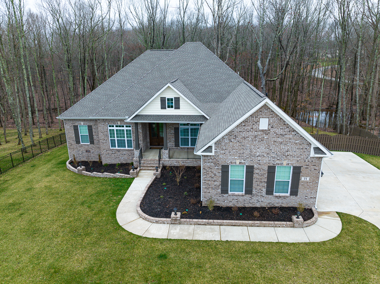 71 Natures Ridge Way Southeast